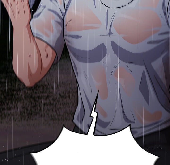 Idiot Virus Chương 54 - trang 38