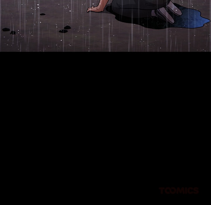 Idiot Virus Chương 54 - trang 57