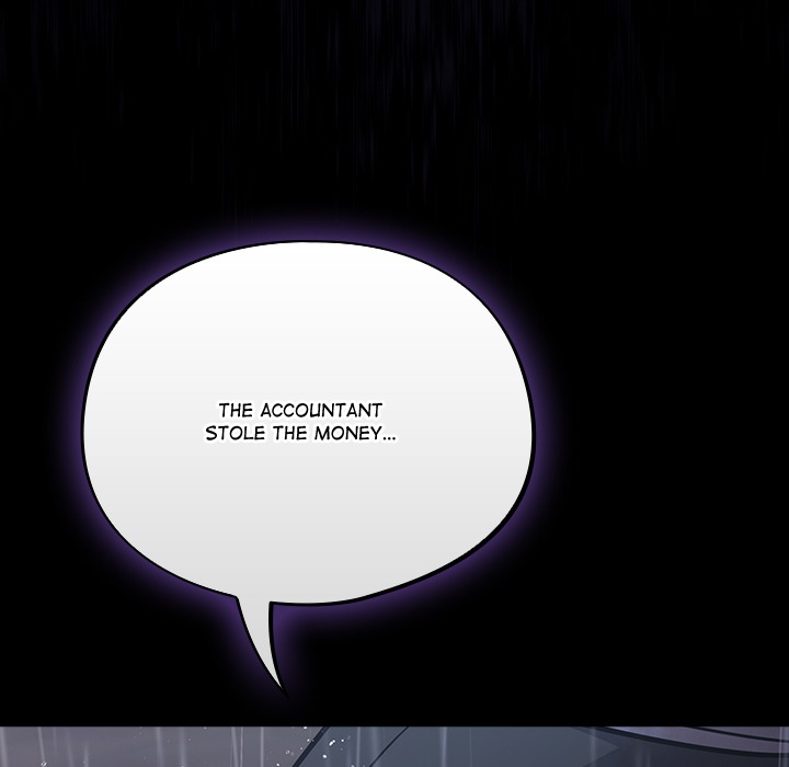 Idiot Virus Chương 54 - trang 49