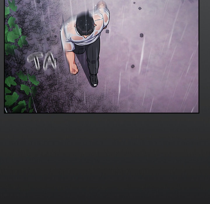 Idiot Virus Chương 54 - trang 21