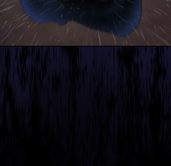 Idiot Virus Chương 54 - trang 48