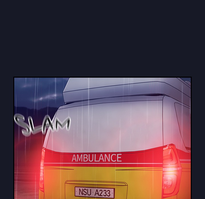 Idiot Virus Chương 54 - trang 90