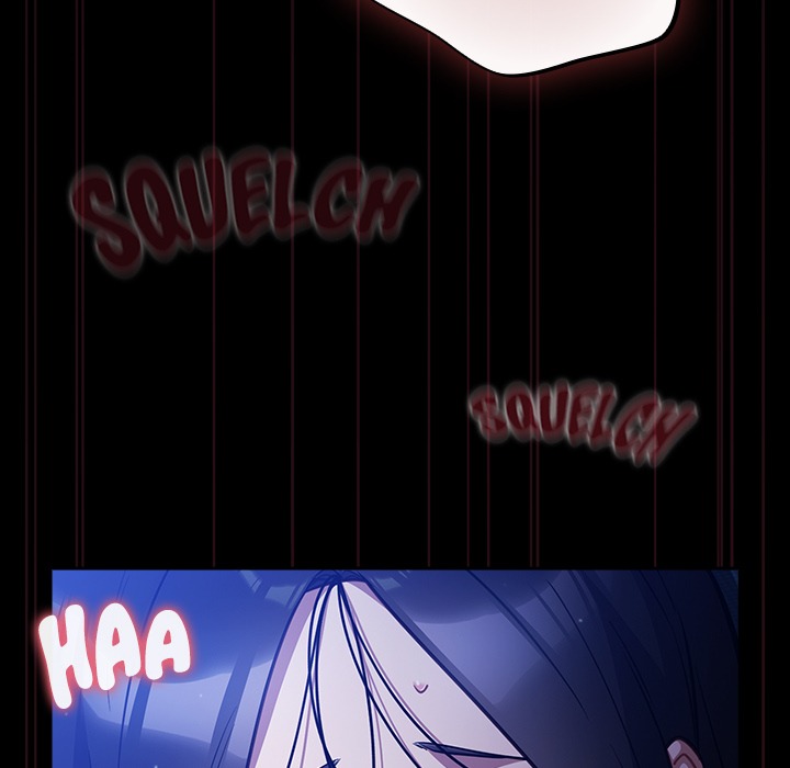 Idiot Virus Chương 55 - trang 67