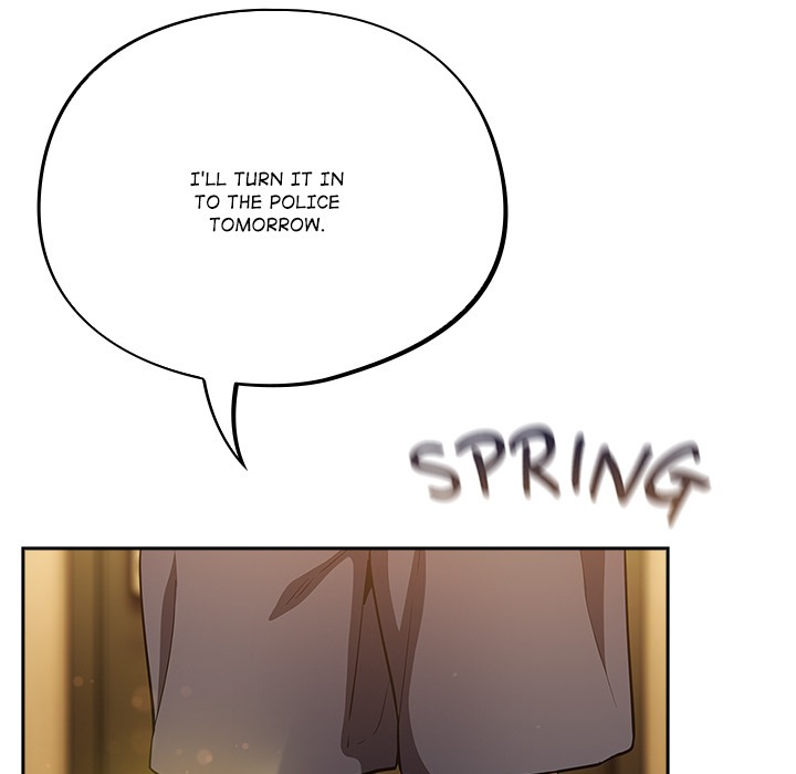 Idiot Virus Chương 55 - trang 13