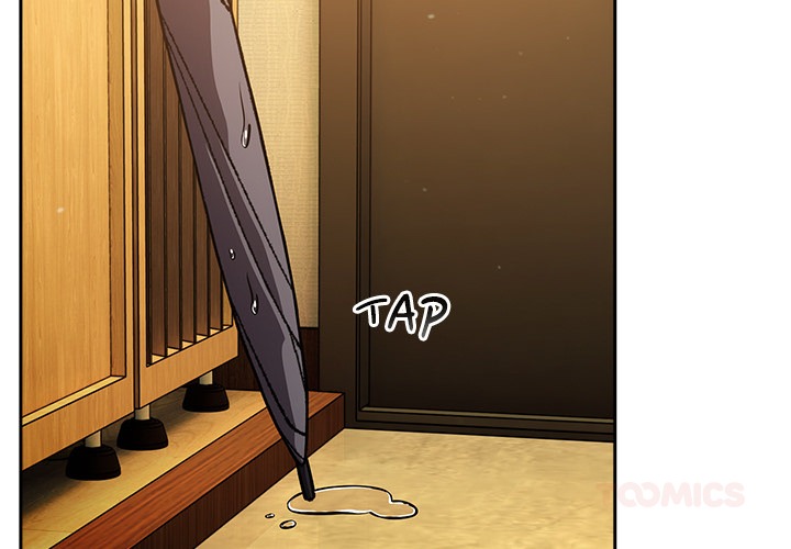 Idiot Virus Chương 55 - trang 2