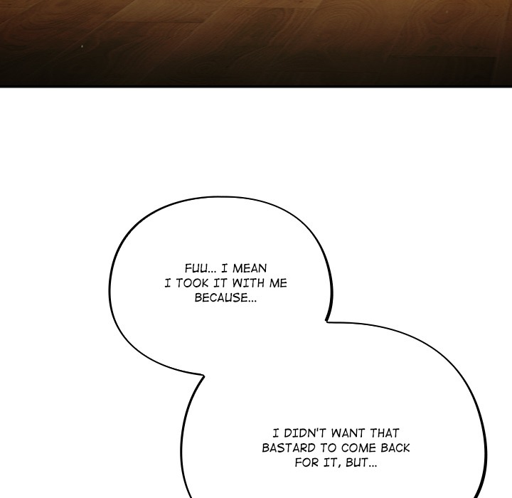 Idiot Virus Chương 55 - trang 6