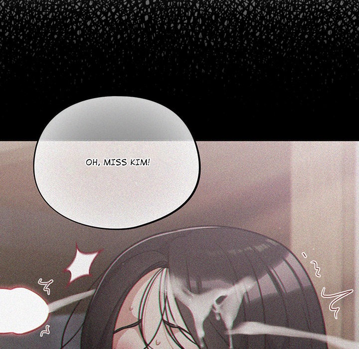 Idiot Virus Chương 55 - trang 24