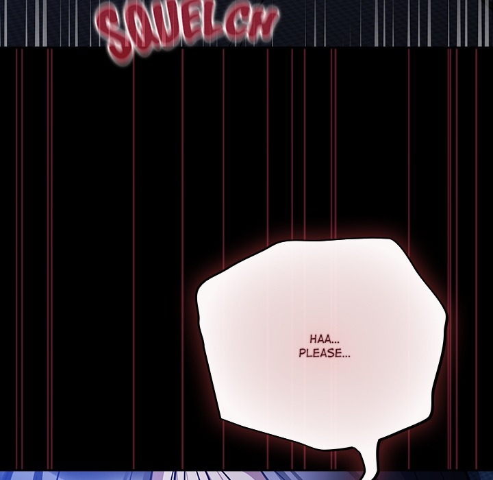 Idiot Virus Chương 55 - trang 72