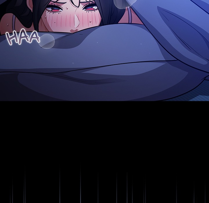 Idiot Virus Chương 55 - trang 50