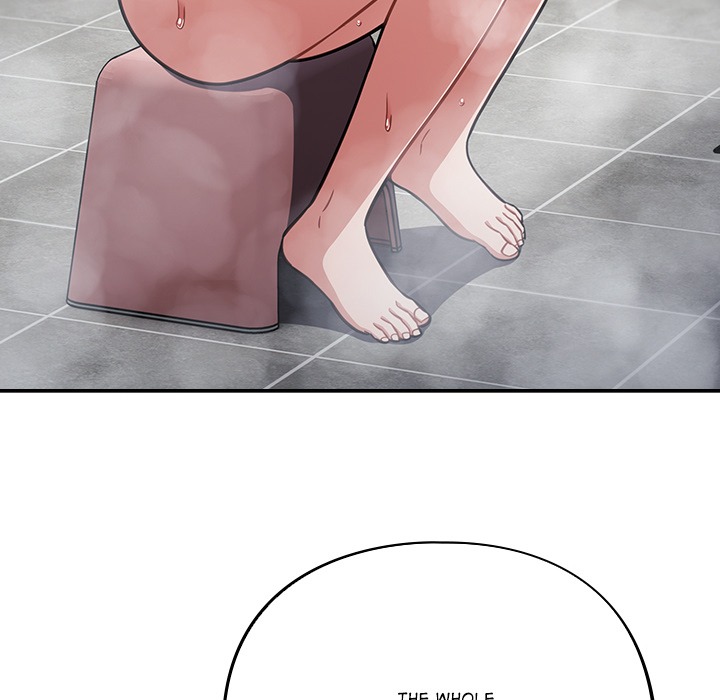 Idiot Virus Chương 55 - trang 35