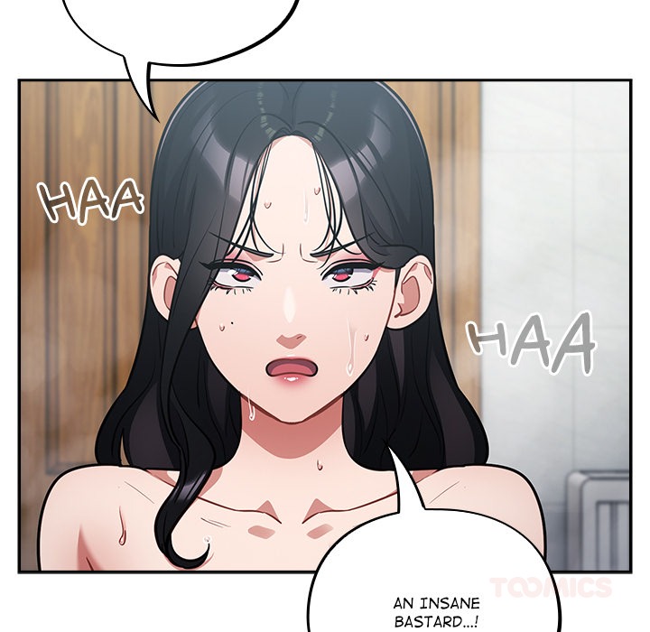 Idiot Virus Chương 55 - trang 32