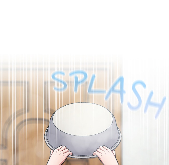 Idiot Virus Chương 55 - trang 29