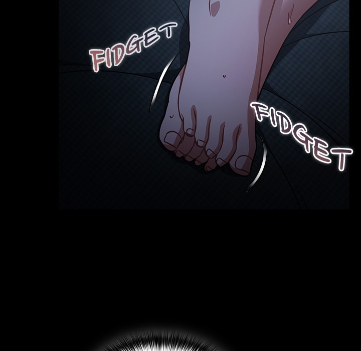 Idiot Virus Chương 55 - trang 48