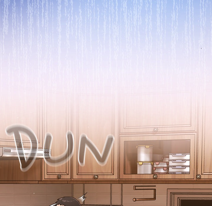 Idiot Virus Chương 55 - trang 88