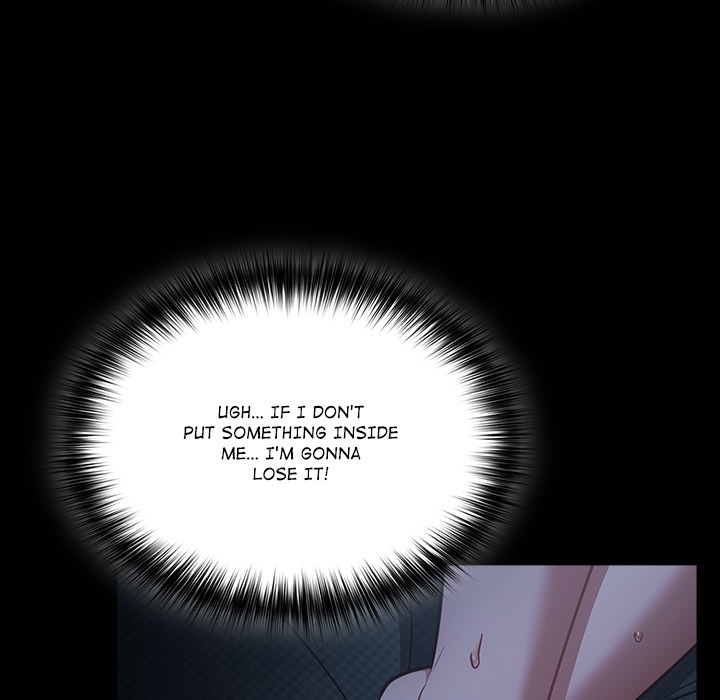 Idiot Virus Chương 55 - trang 47