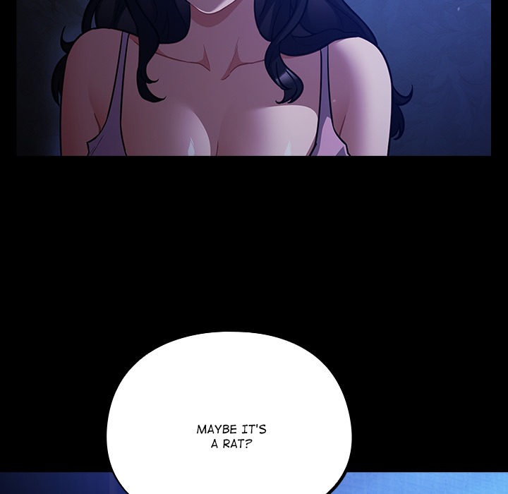 Idiot Virus Chương 55 - trang 85