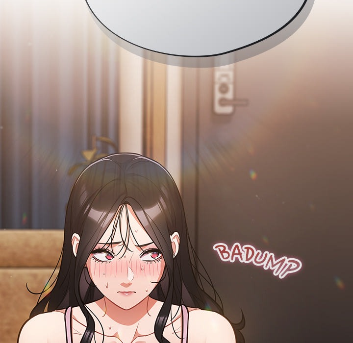 Idiot Virus Chương 55 - trang 114