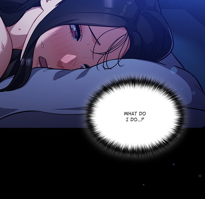 Idiot Virus Chương 55 - trang 82