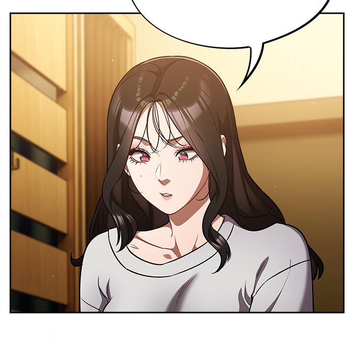 Idiot Virus Chương 55 - trang 7