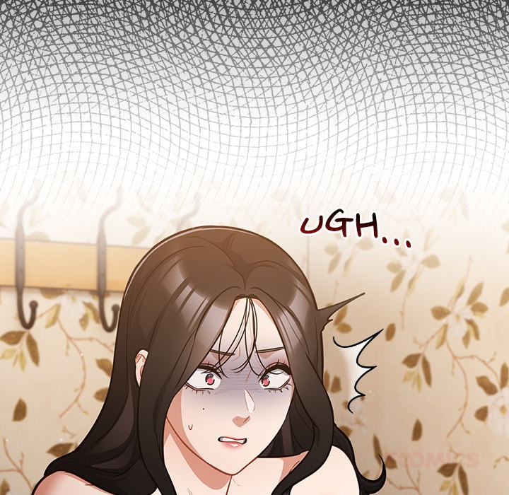 Idiot Virus Chương 55 - trang 27