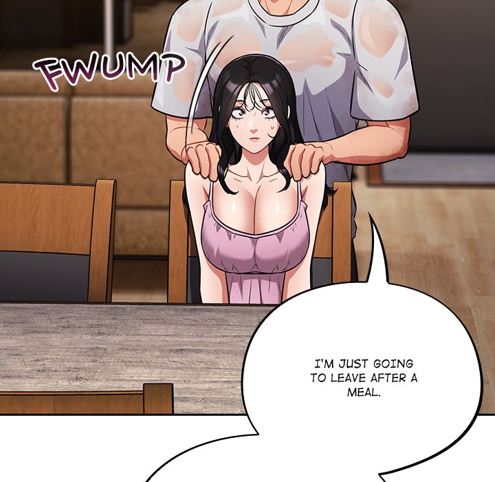 Idiot Virus Chương 55 - trang 102