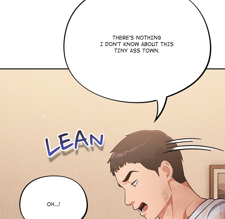 Idiot Virus Chương 55 - trang 95