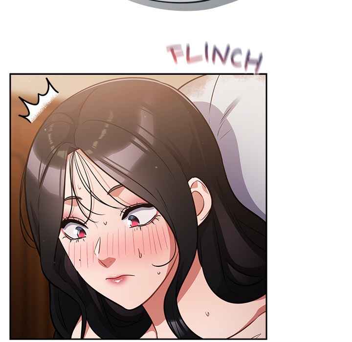 Idiot Virus Chương 55 - trang 100