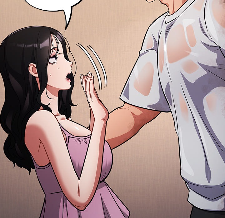 Idiot Virus Chương 55 - trang 96