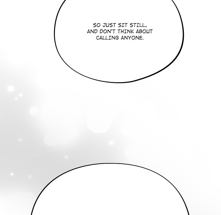 Idiot Virus Chương 55 - trang 103