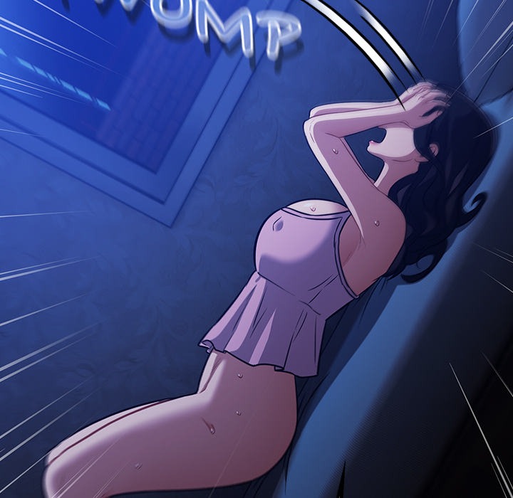 Idiot Virus Chương 55 - trang 76