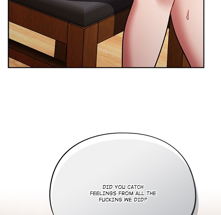 Idiot Virus Chương 55 - trang 113