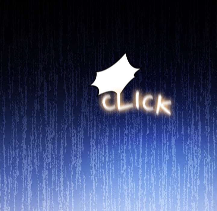 Idiot Virus Chương 55 - trang 87