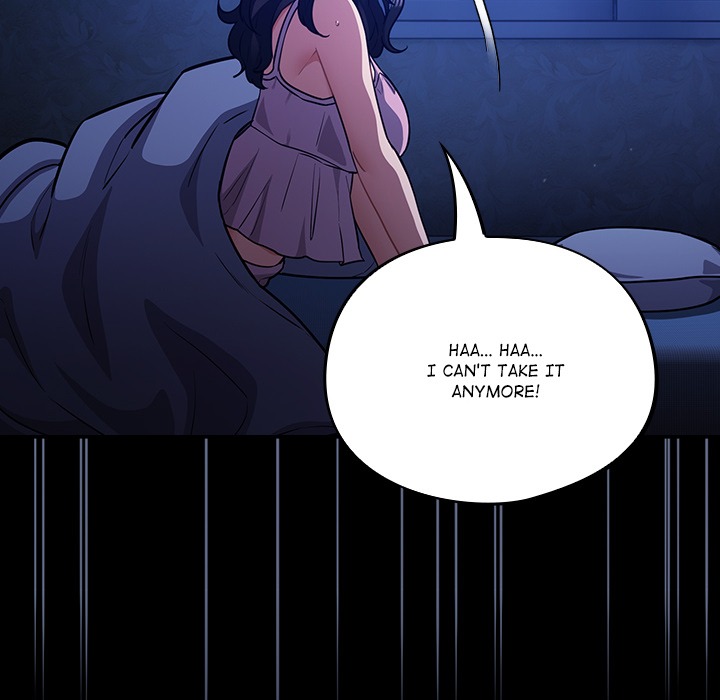 Idiot Virus Chương 55 - trang 51