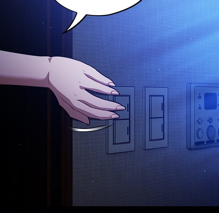 Idiot Virus Chương 55 - trang 86