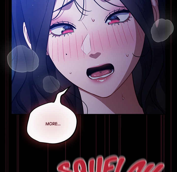 Idiot Virus Chương 55 - trang 68