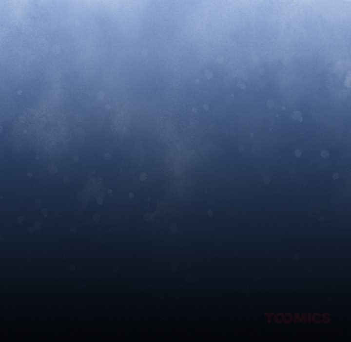 Idiot Virus Chương 55 - trang 43