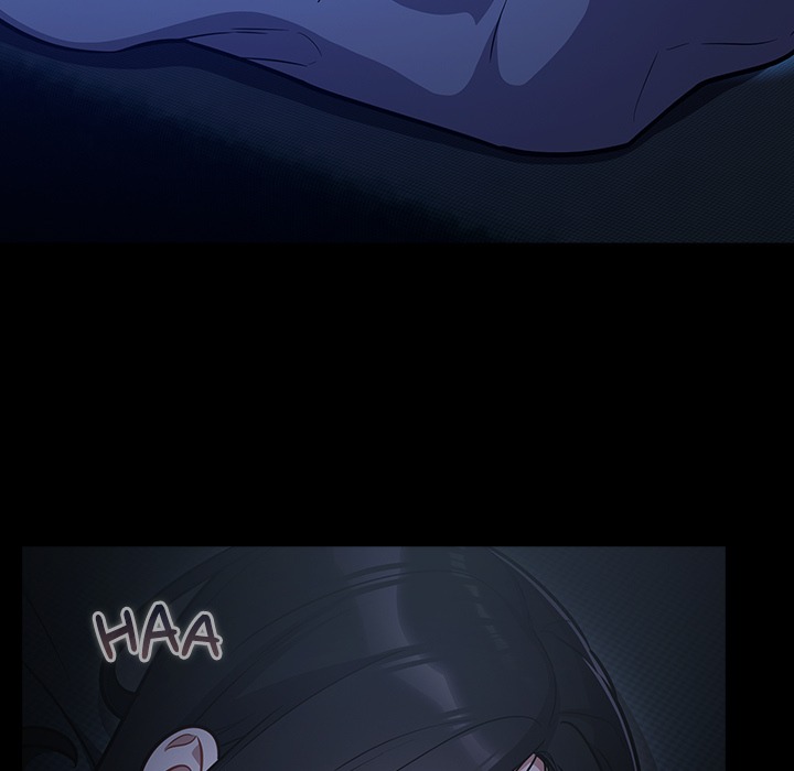 Idiot Virus Chương 55 - trang 45