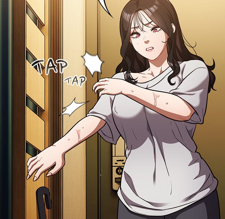 Idiot Virus Chương 55 - trang 4