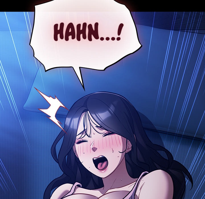 Idiot Virus Chương 55 - trang 63