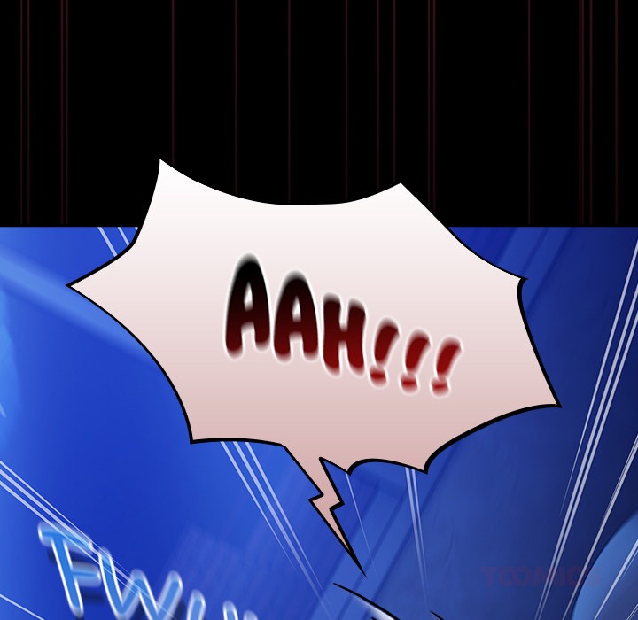 Idiot Virus Chương 55 - trang 75