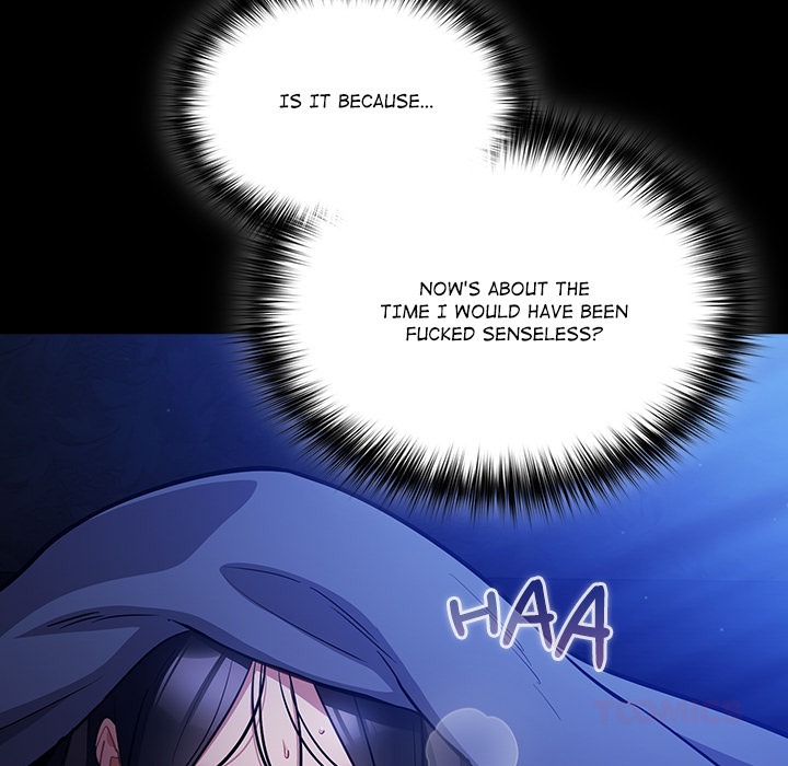 Idiot Virus Chương 55 - trang 49