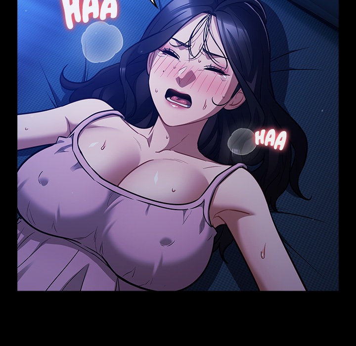 Idiot Virus Chương 55 - trang 78