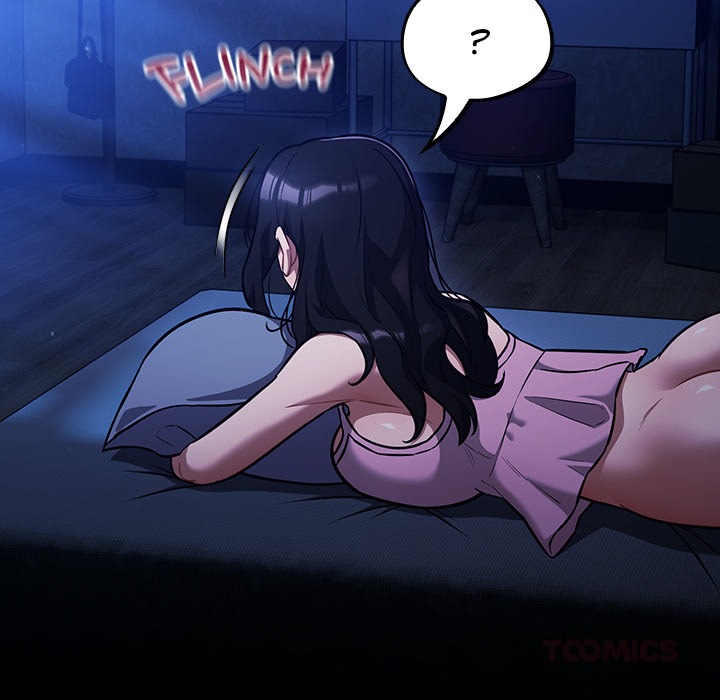 Idiot Virus Chương 55 - trang 83