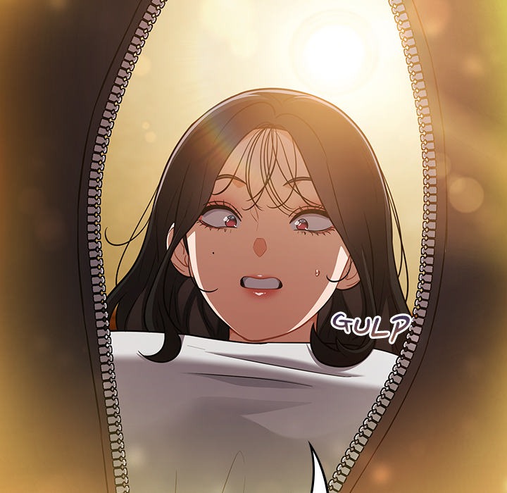 Idiot Virus Chương 55 - trang 8