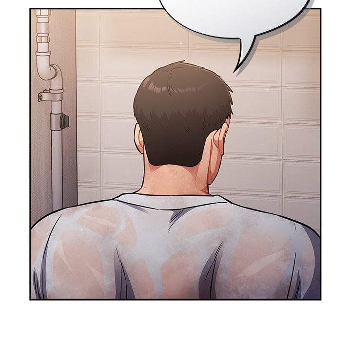 Idiot Virus Chương 55 - trang 107