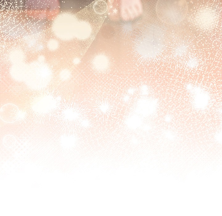 Idiot Virus Chương 55 - trang 117