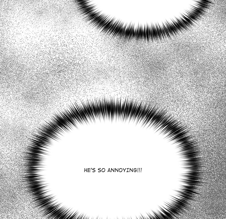 Idiot Virus Chương 56 - trang 40