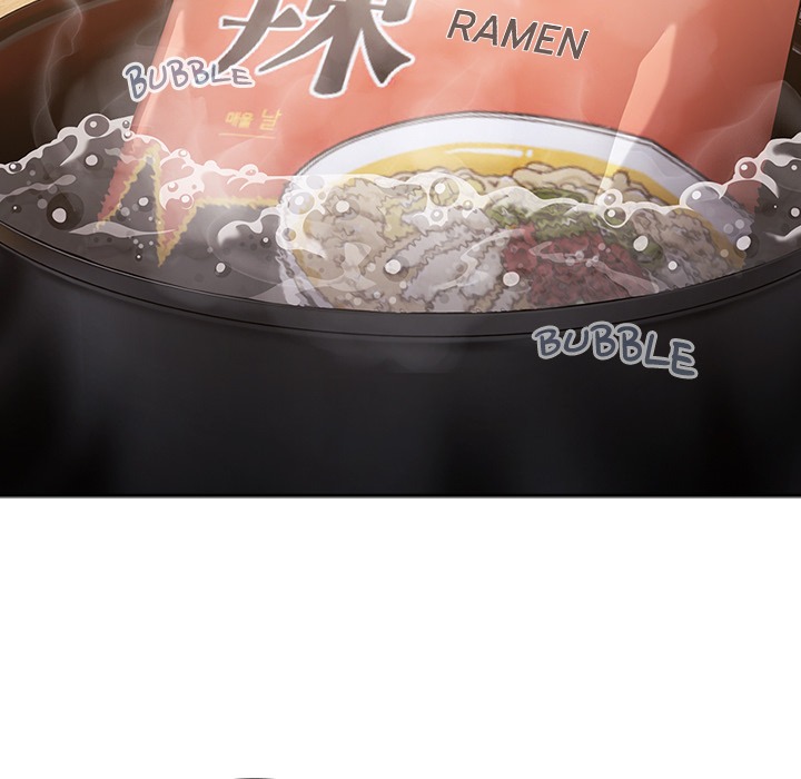 Idiot Virus Chương 56 - trang 78