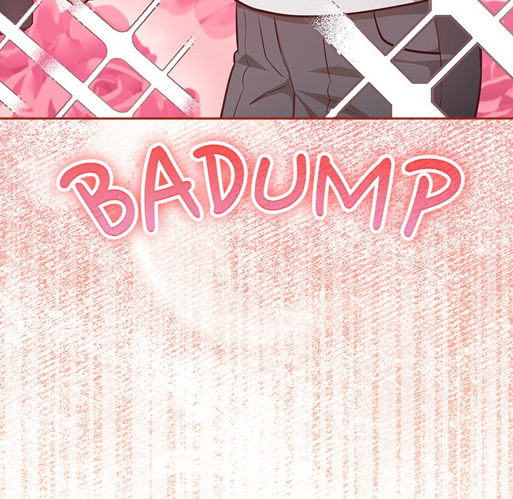 Idiot Virus Chương 56 - trang 95