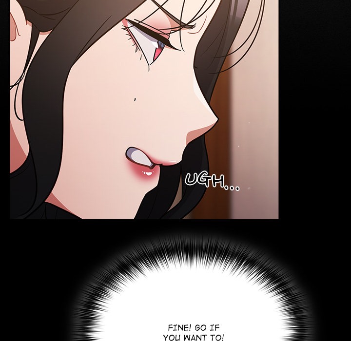 Idiot Virus Chương 56 - trang 43